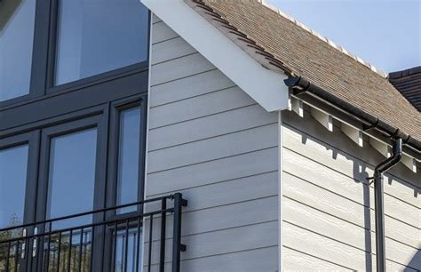 marley cedral weatherboard suppliers.